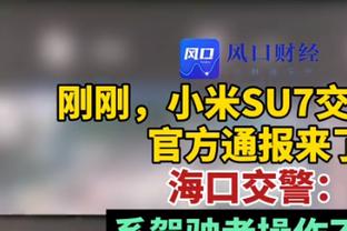 雷竞技的最佳电子竞技选手